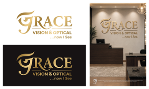 Logo Design by Ts Keepart for this project | Design: #37525117