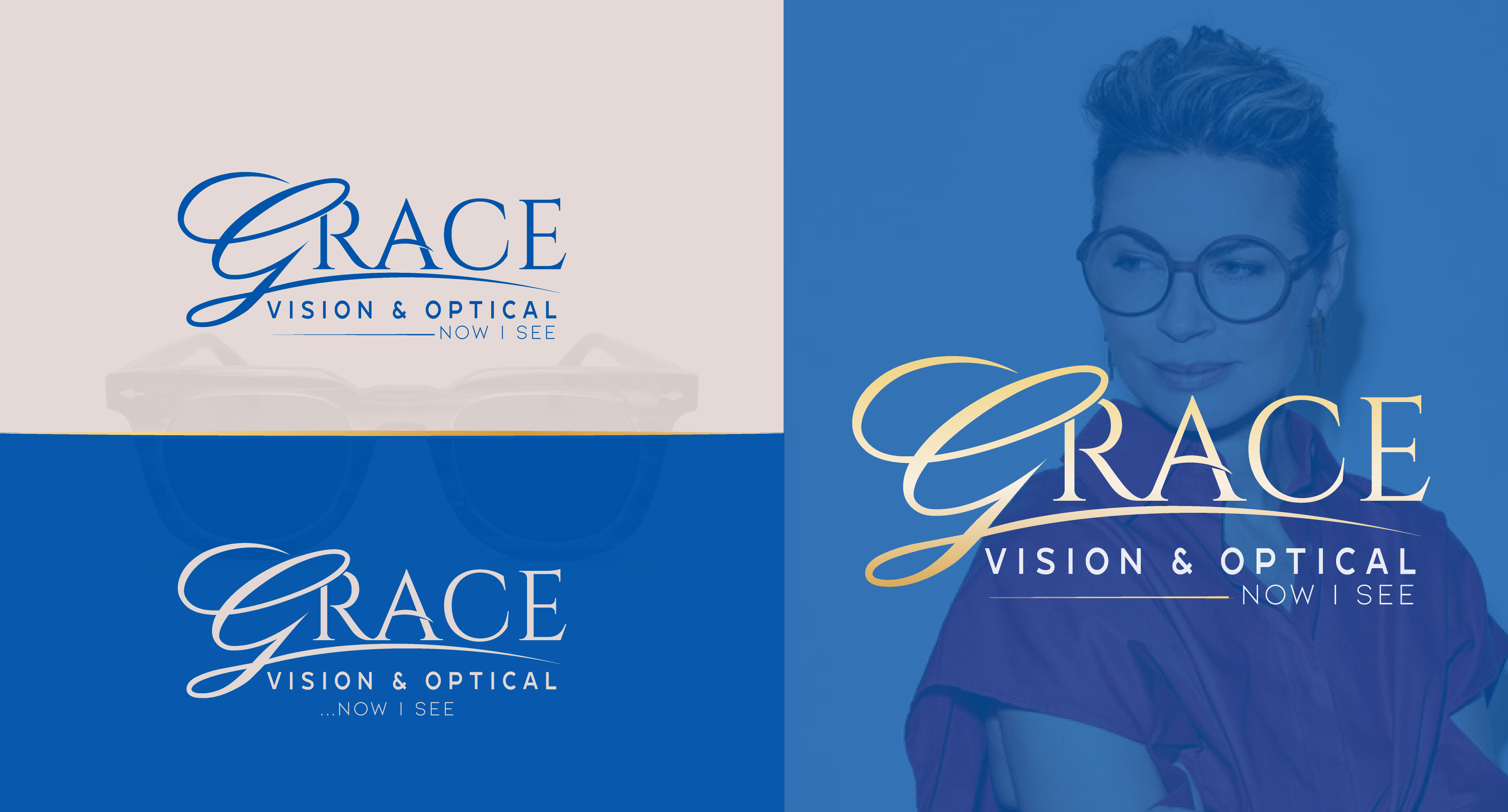 Logo Design by Alpha design for this project | Design #37526879