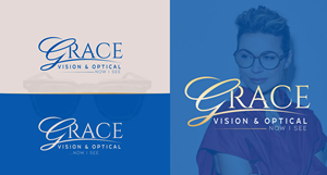 Logo Design by Alpha design for this project | Design: #37526879