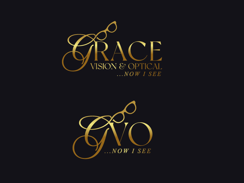 Logo Design by Pro_DesignMaster for this project | Design #37517927