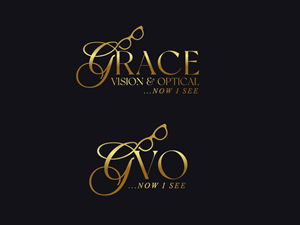 Logo Design by Pro_DesignMaster for this project | Design: #37517927