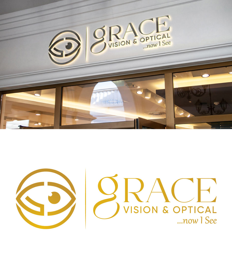 Logo Design by Chanel graphics for this project | Design #37518922