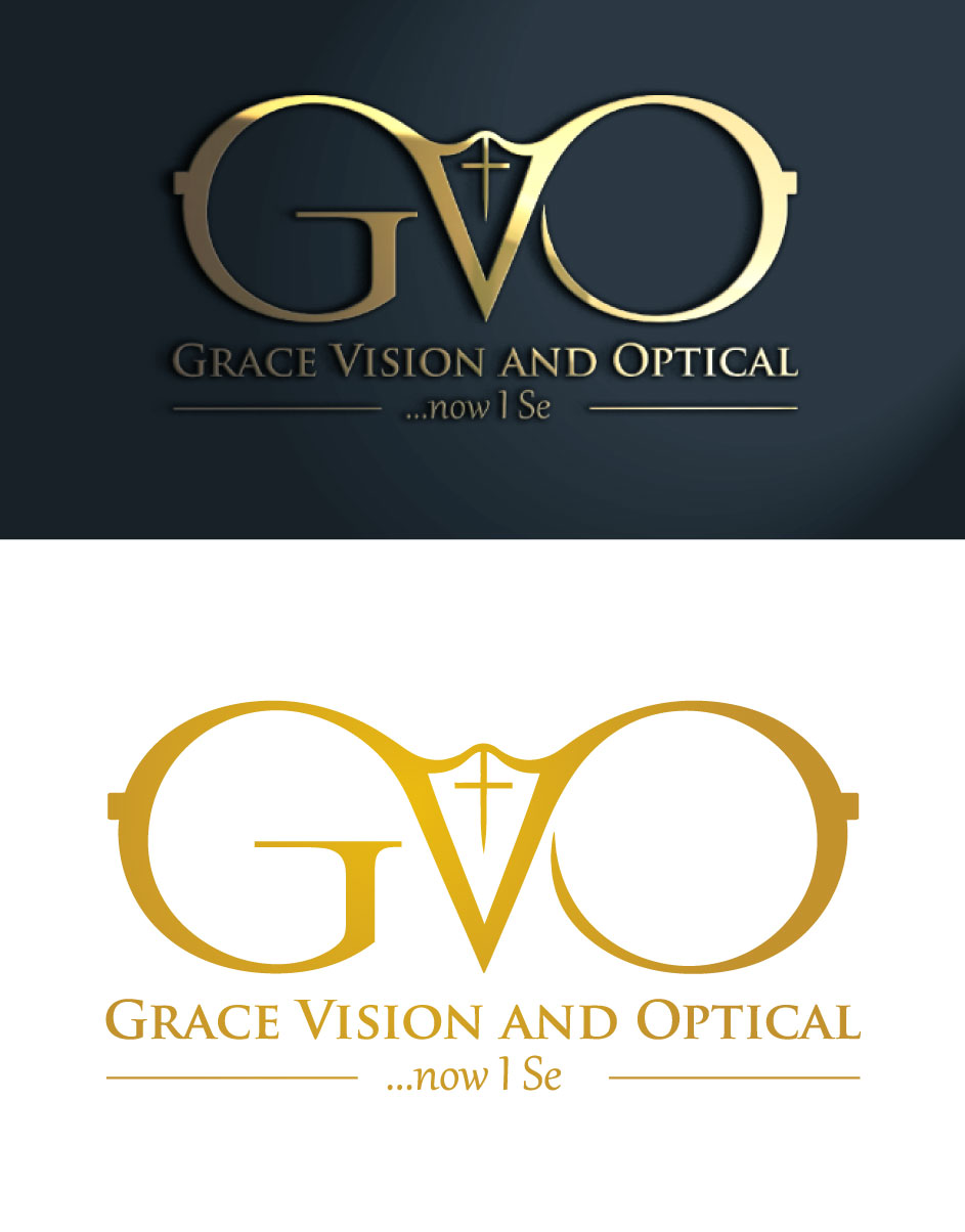 Logo Design by Chanel graphics for this project | Design #37518945