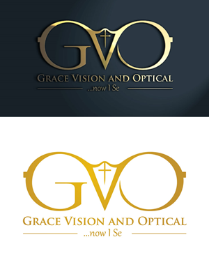 Logo Design by Chanel graphics for this project | Design: #37518945