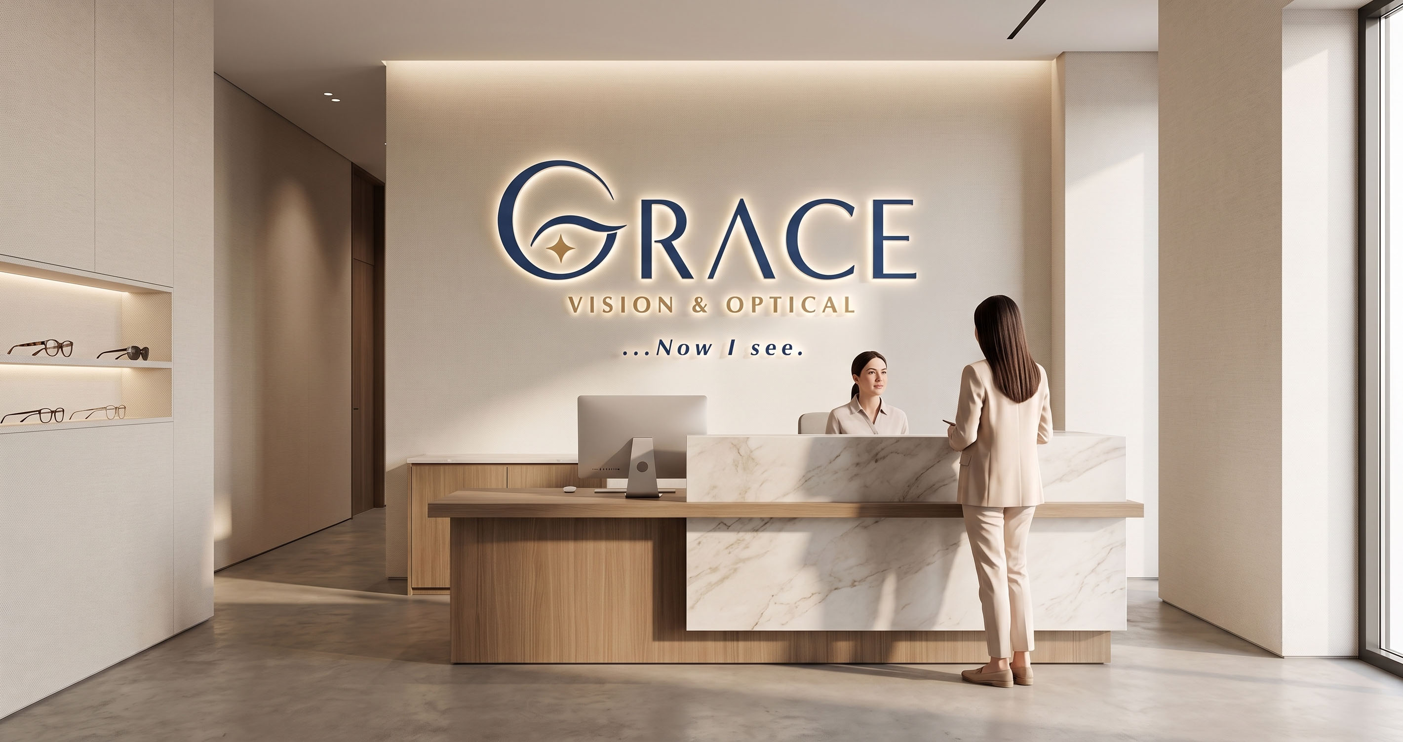 Logo Design by maes3o for this project | Design #37517627