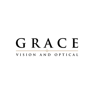 Logo Design by Zzamiq for this project | Design: #37516042