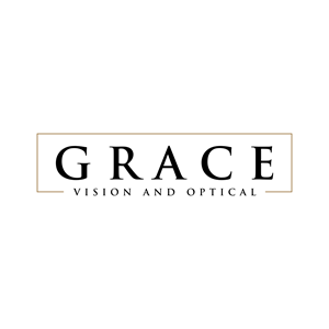 Logo Design by Zzamiq for this project | Design: #37516044
