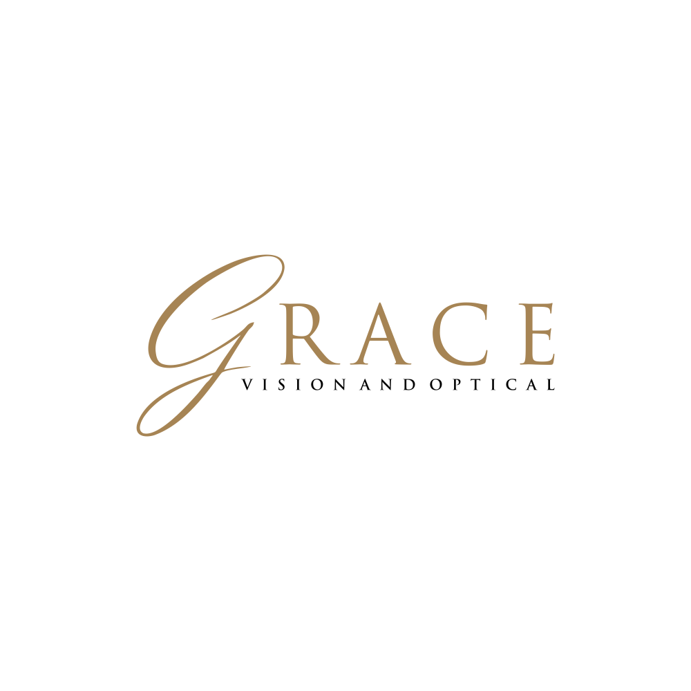 Logo Design by Zzamiq for this project | Design #37516050