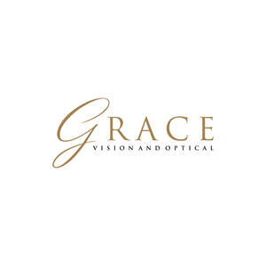 Logo Design by Zzamiq for this project | Design: #37516050