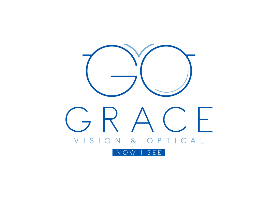 Logo Design by Alleria.Designz for this project | Design #37515355