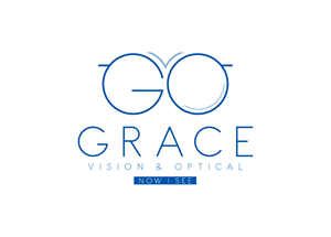 Logo Design by Alleria.Designz for this project | Design: #37515355