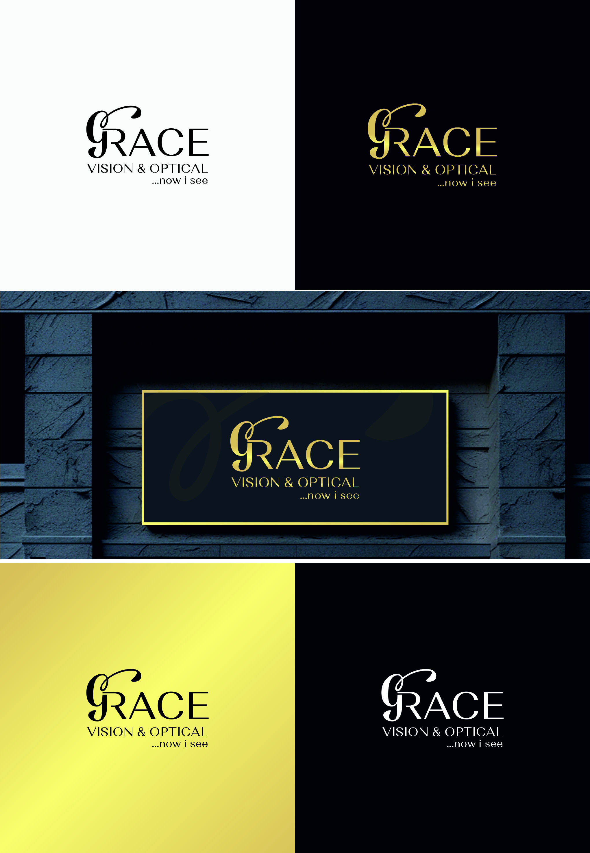 Logo Design by Rajiv Kumar for this project | Design #37521232