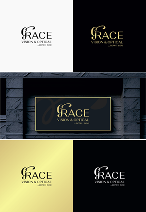 Logo Design by Rajiv Kumar for this project | Design: #37521232