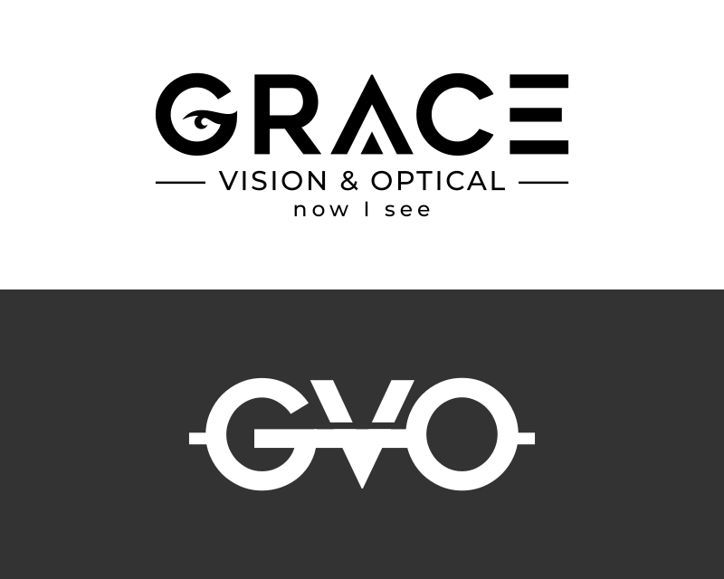 Logo Design by HUSNUL 2 for this project | Design #37517259