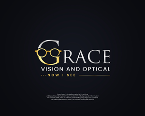 Logo Design by Red Line for this project | Design: #37518354