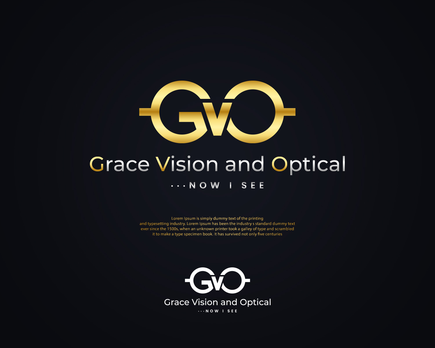 Logo Design by Red Line for this project | Design #37518355