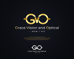 Logo Design by Red Line for this project | Design: #37518355