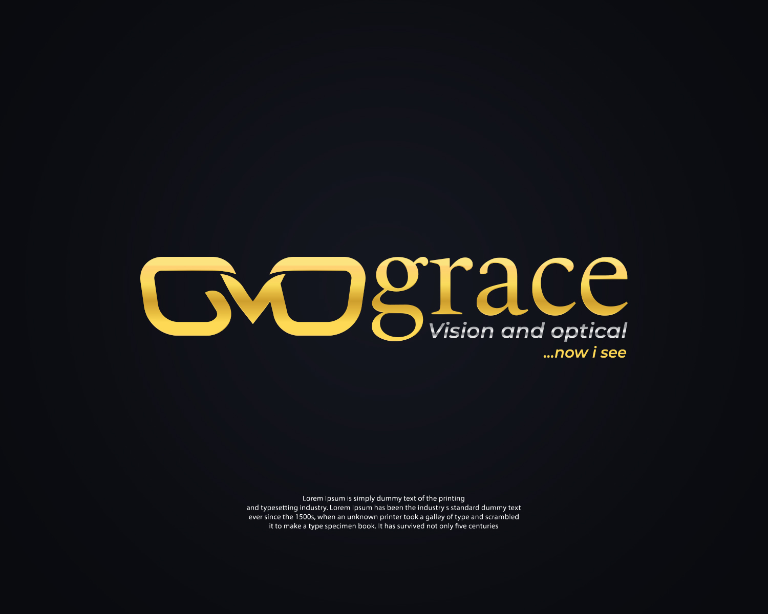 Logo Design by Red Line for this project | Design #37518506