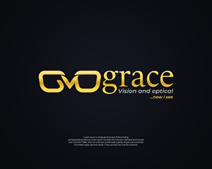 Logo Design by Red Line for this project | Design: #37518506