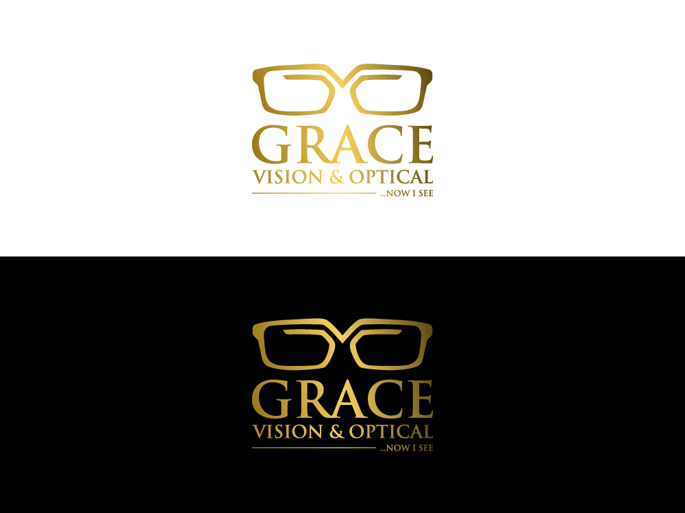 Logo Design by designA78 for this project | Design #37563606