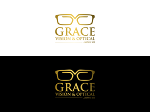 Logo-Design von designA78 für dieses Projekt | Design: #37563606