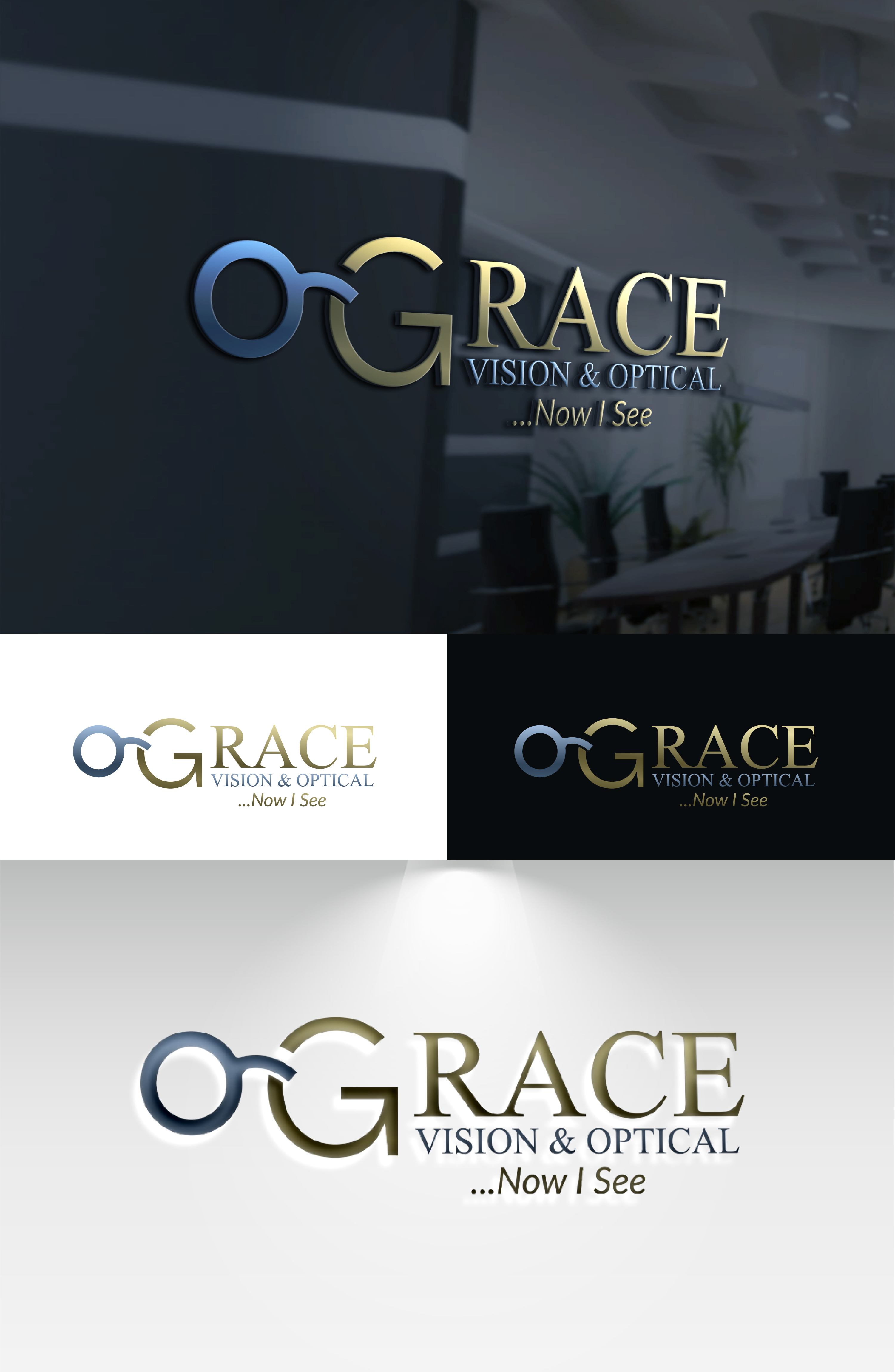 Logo Design by UMBRA Designs for this project | Design #37516094