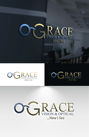 Logo Design by UMBRA Designs for this project | Design: #37516094