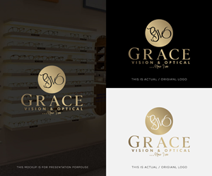 Logo-Design von Ansh Design für dieses Projekt | Design: #37518518