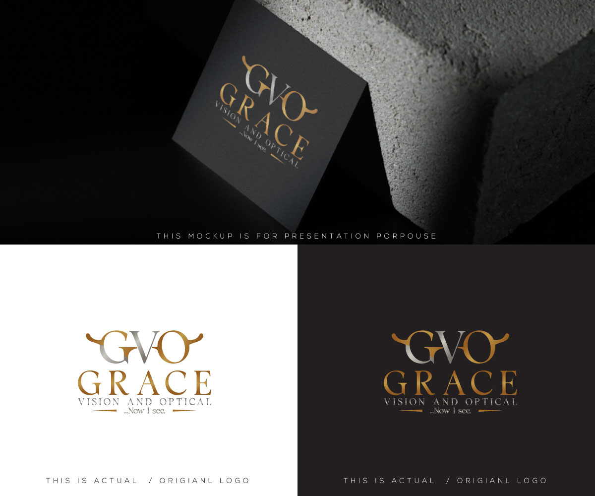 Logo-Design von Ansh Design für dieses Projekt | Design #37518519