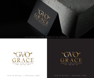 Logo-Design von Ansh Design für dieses Projekt | Design: #37518519