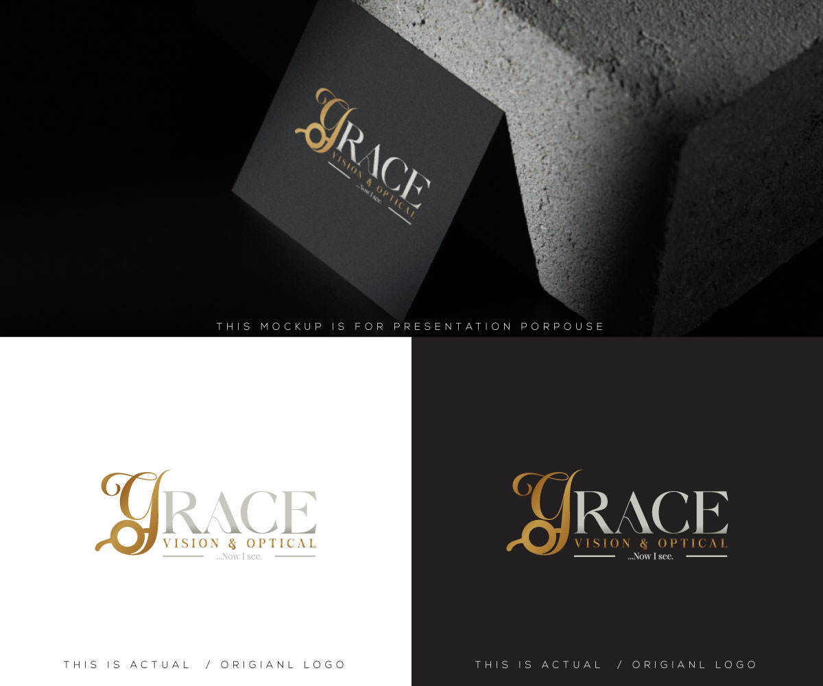 Logo-Design von Ansh Design für dieses Projekt | Design #37518520