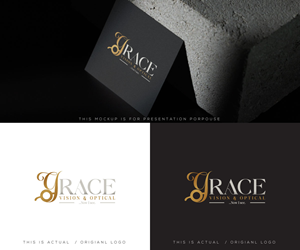 Logo-Design von Ansh Design für dieses Projekt | Design: #37518520