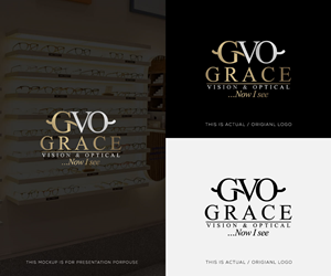 Logo-Design von Ansh Design für dieses Projekt | Design: #37518521