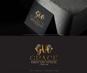 Logo-Design von Ansh Design für dieses Projekt | Design: #37518522