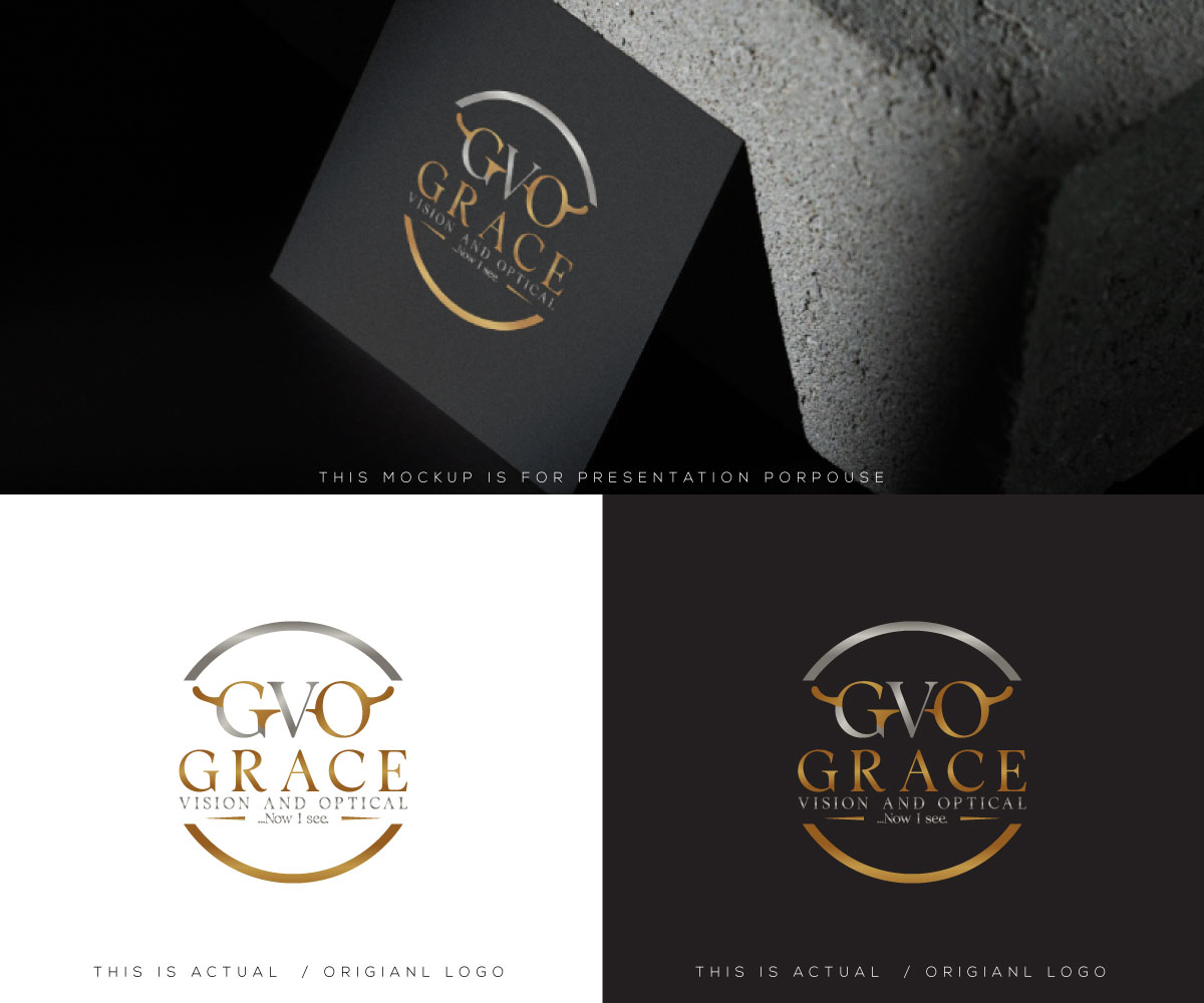 Logo-Design von Ansh Design für dieses Projekt | Design #37518523