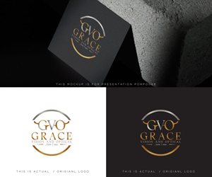 Logo-Design von Ansh Design für dieses Projekt | Design: #37518523