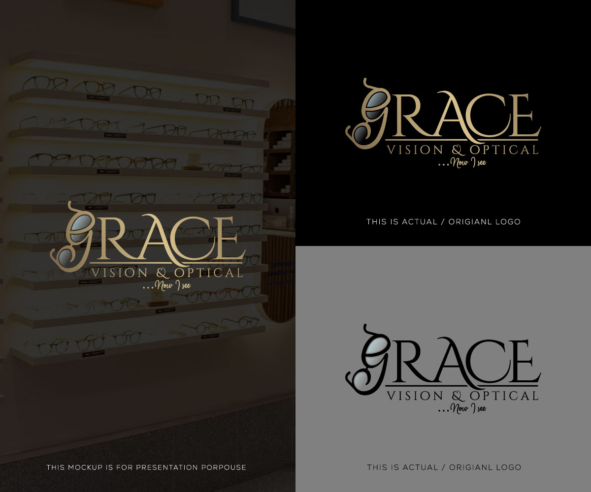 Logo-Design von Ansh Design für dieses Projekt | Design #37518524