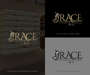 Logo-Design von Ansh Design für dieses Projekt | Design: #37518524