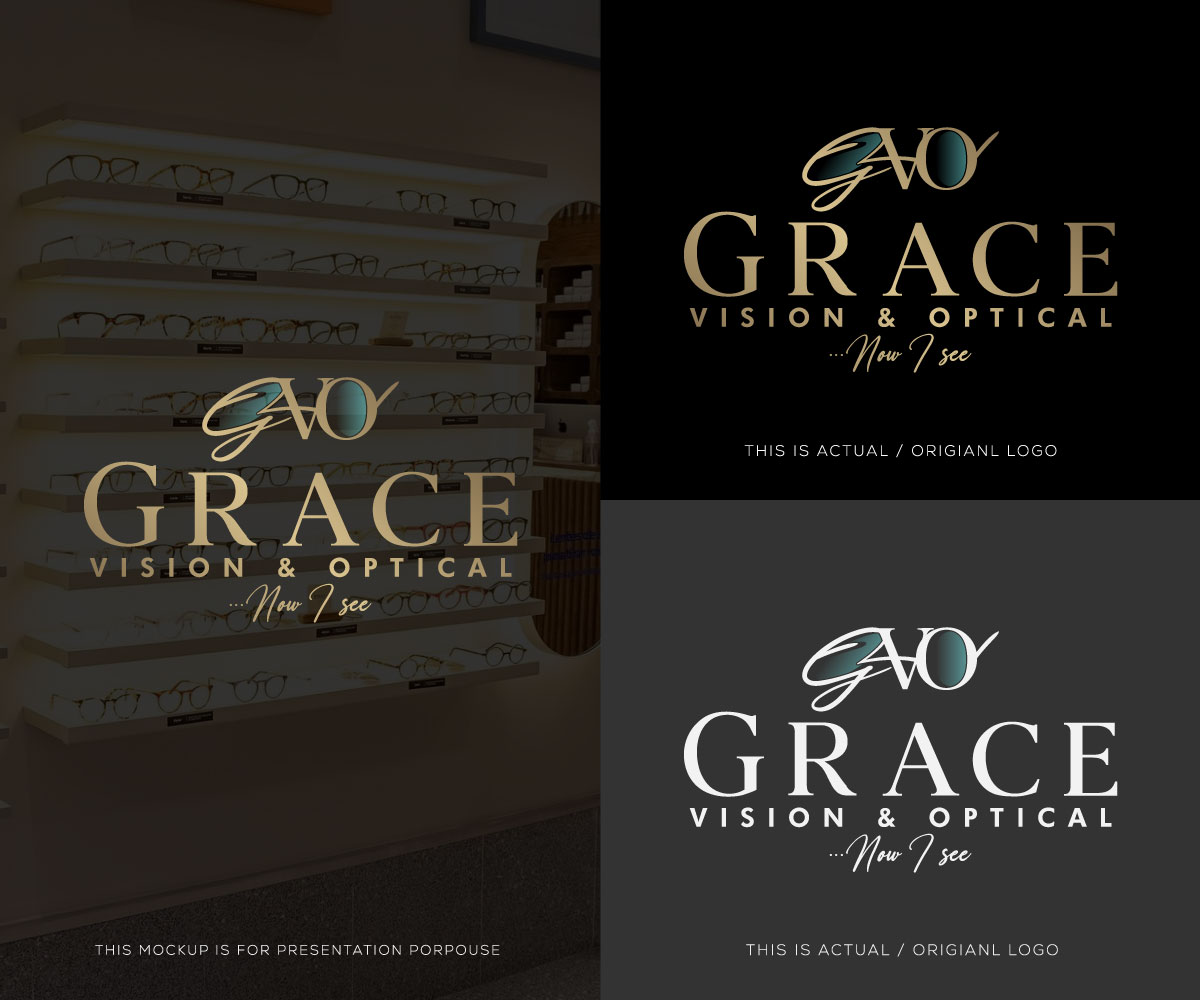 Logo-Design von Ansh Design für dieses Projekt | Design #37518525