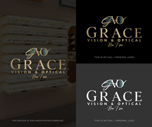 Logo-Design von Ansh Design für dieses Projekt | Design: #37518525