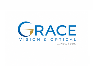 Logo Design by aneskayirt for this project | Design #37517462