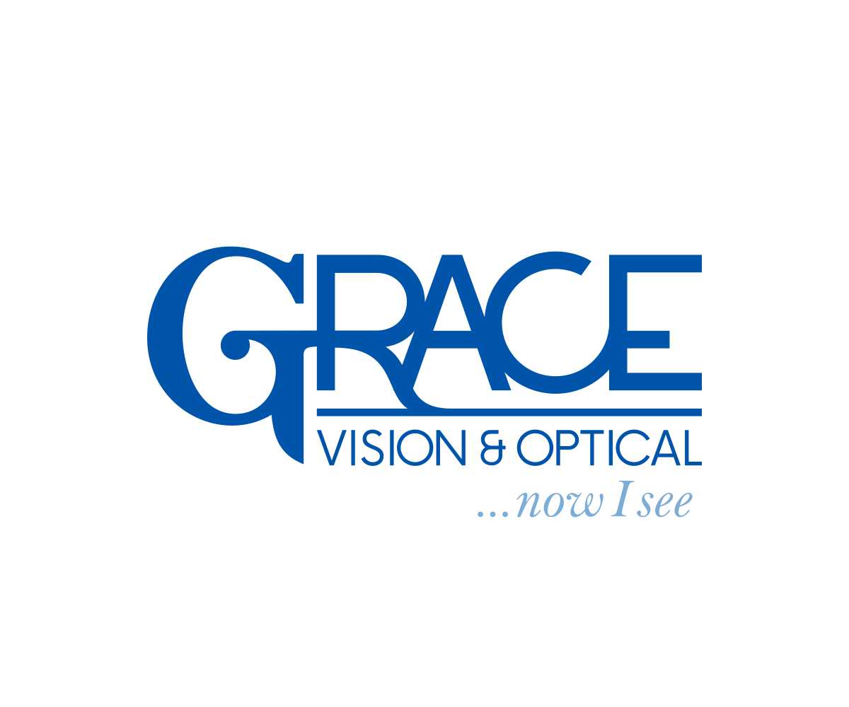 Logo Design by FerdindDesign for this project | Design #37527467
