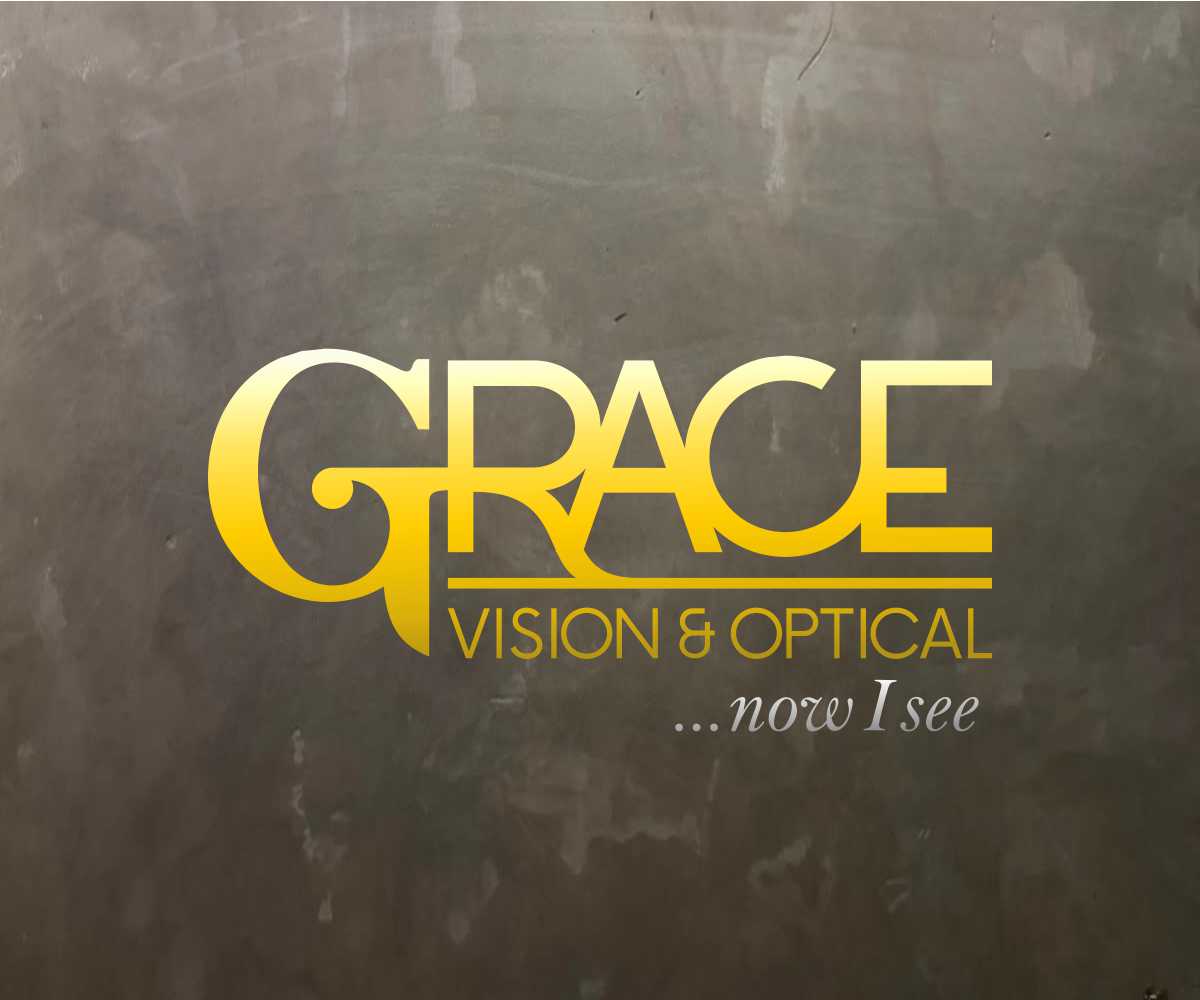 Logo Design by FerdindDesign for this project | Design #37527468