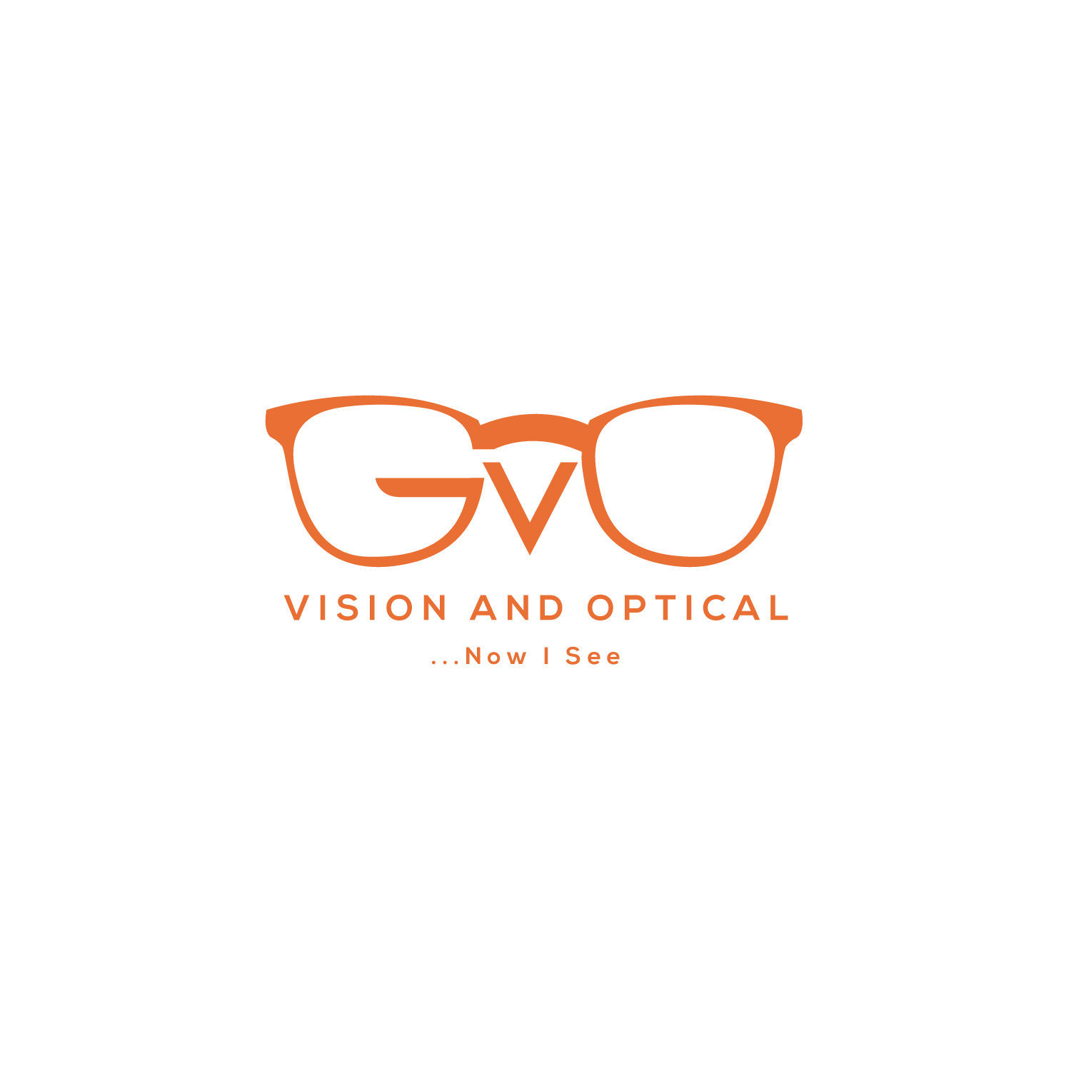Design de Logo par geni pour ce projet | Design #37529718