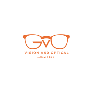 Logo Design by geni for this project | Design #37529718