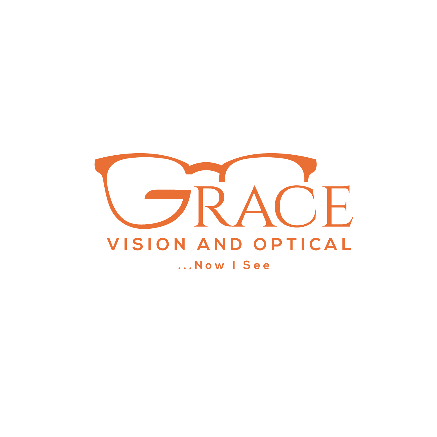 Logo-Design von geni für dieses Projekt | Design #37529719
