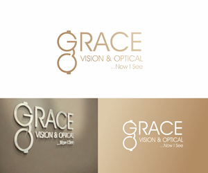 Logo-Design von joos für dieses Projekt | Design: #37520694
