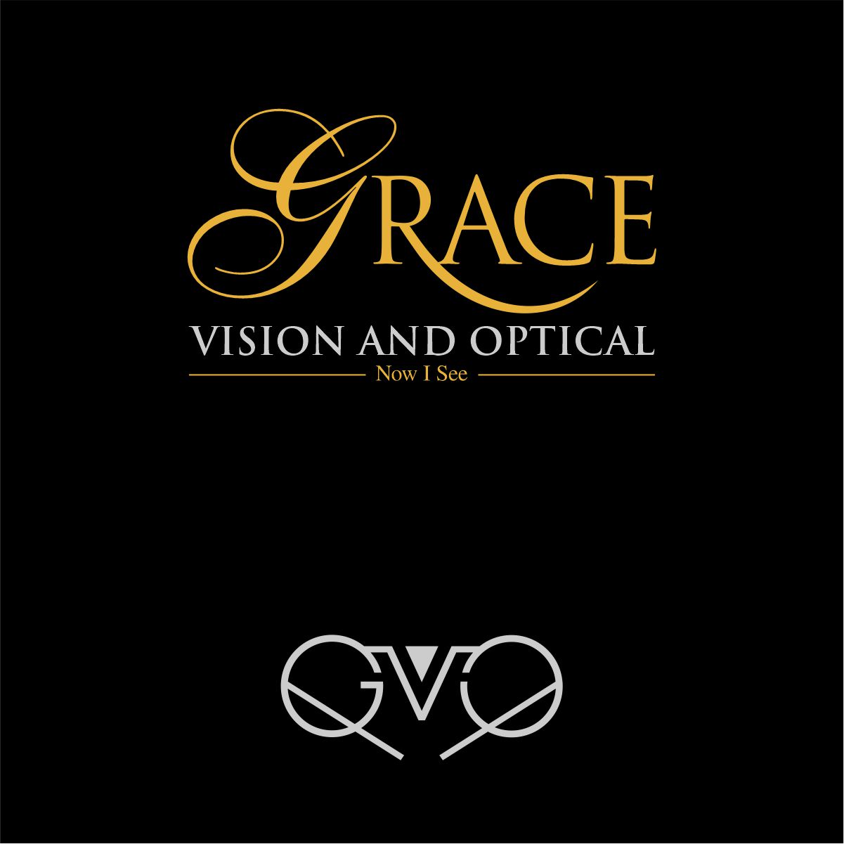 Design de Logo par OrianO-70 pour ce projet | Design #37533817