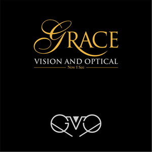 Logo Design by OrianO-70 for this project | Design #37533817