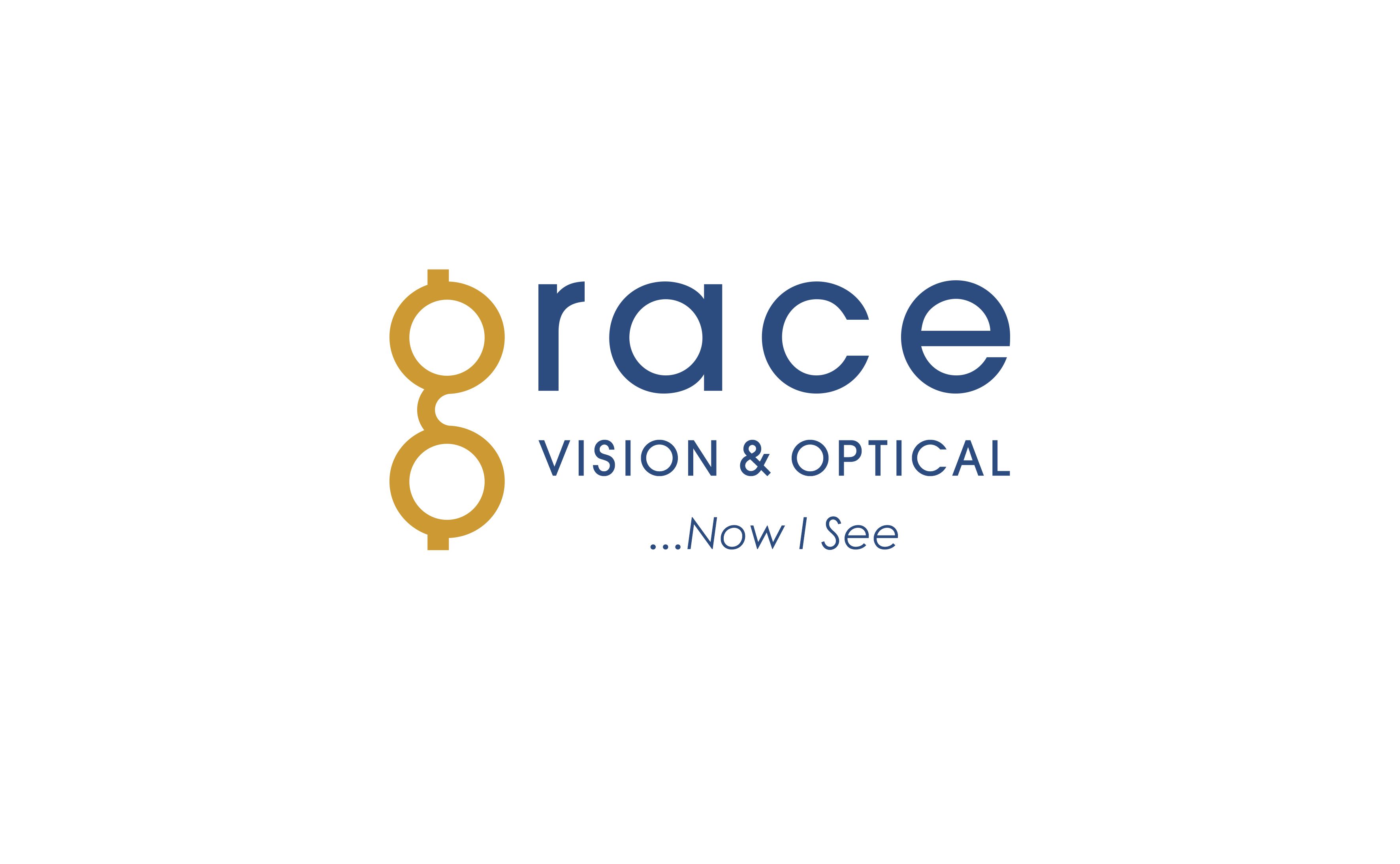 Logo Design by RAN MEI JS for this project | Design #37529235